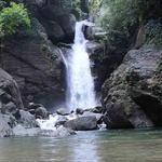 EXCURSIONES ECOTURÍSTICAS BONAO