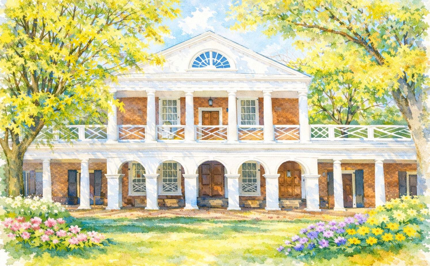 The Wedding Website of Grace Fricke and Owen Baughan
