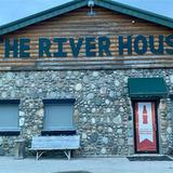 The River House Bar & Grill