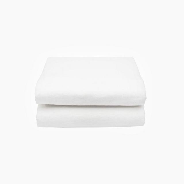 Savile Fitted Sheet