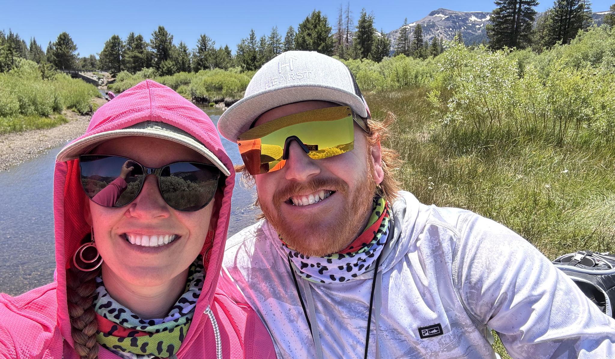 Hero Slideshow Image 3