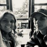 Krapil's Steakhouse and Patio