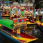 Xochimilco