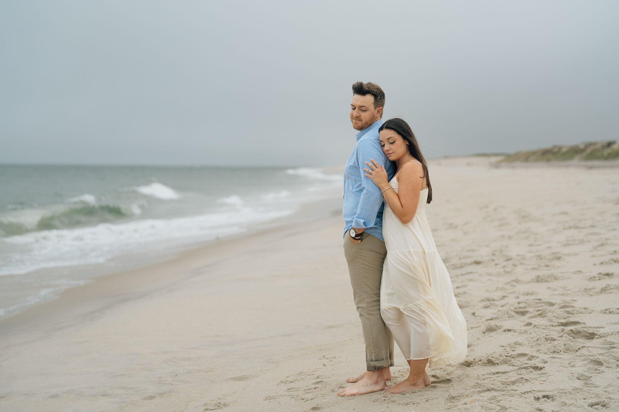 The Wedding Website of Stephanie Malatestinic and Connor Wesch