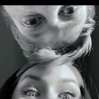 We see you waiting to RSVP just do it already!