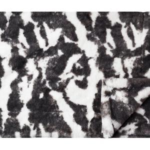 Rawhide - Charcoal