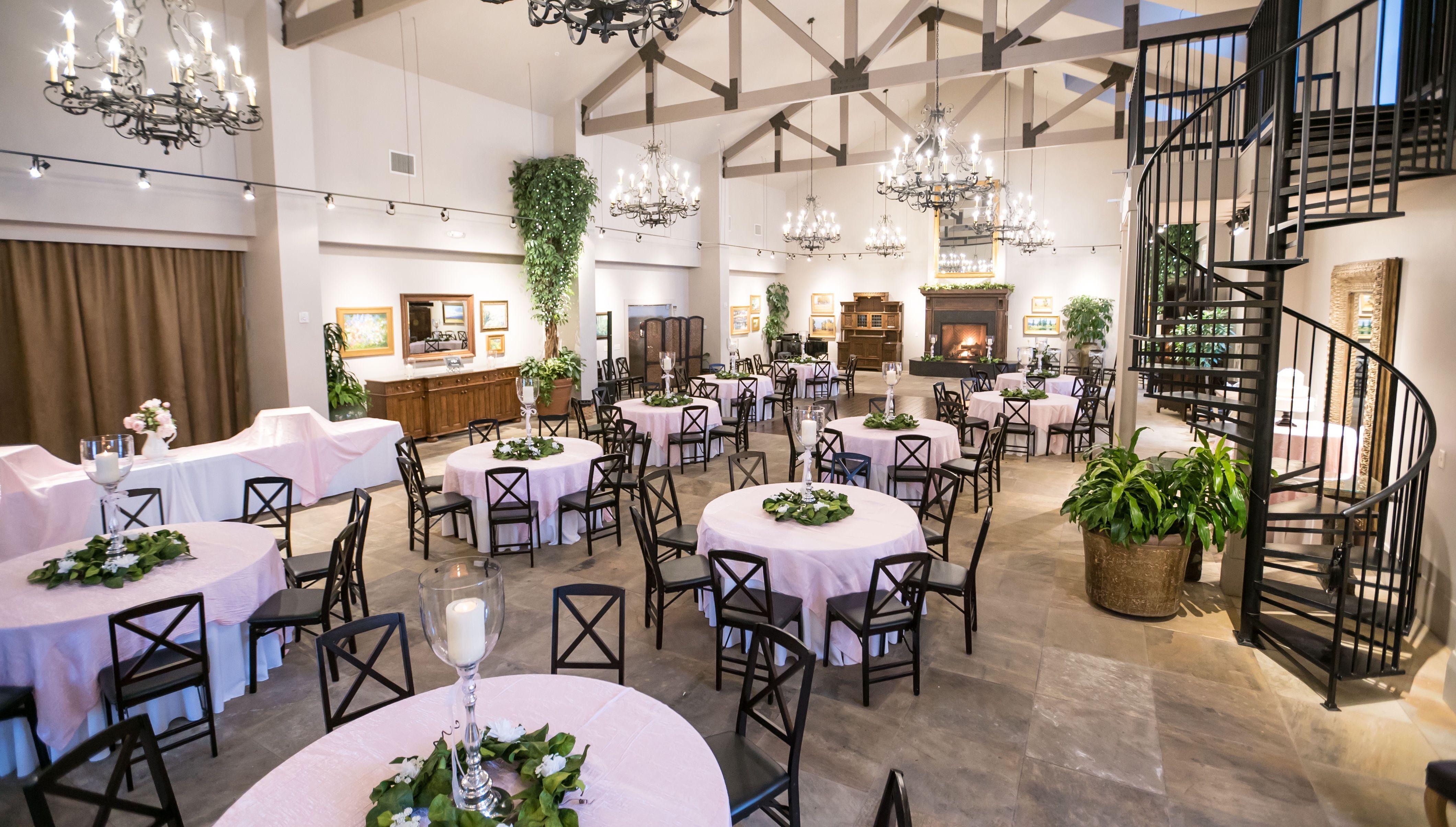 The Wedding Website of Olivia Skriloff and Alec Galloway