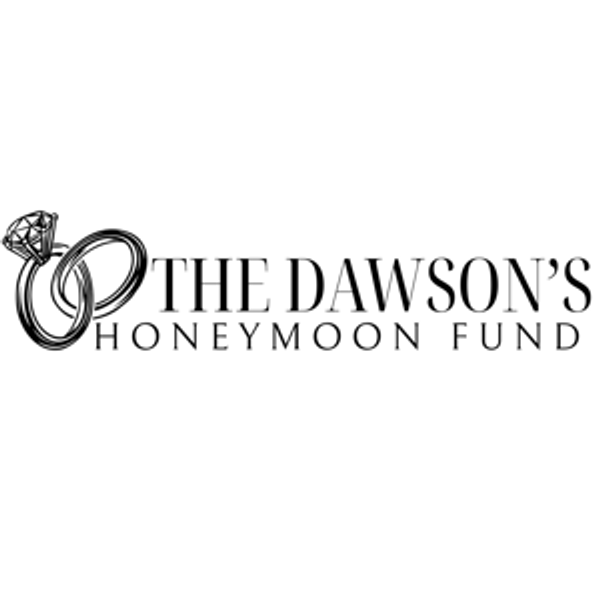 Our Honeymoon Fund