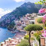 Amalfi