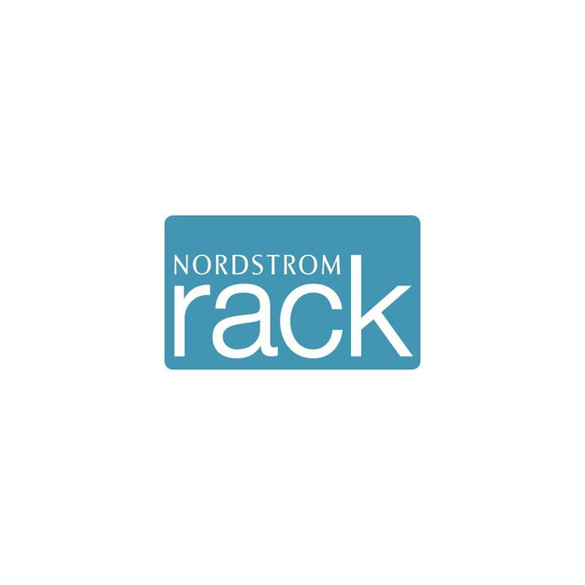Nordstrom Rack Gift Card $100 (Email Delivery)