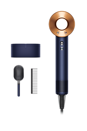 Dyson Supersonic™ hair dryer