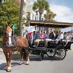 Old South Carriage Company