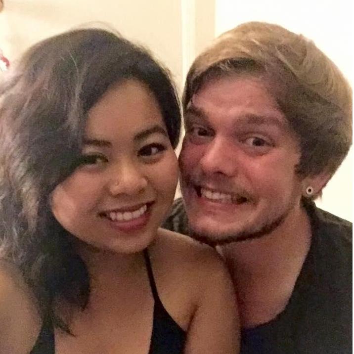 Did you know Aug 25th is our anniversary date? Why not make it our wedding anniversary date as well!