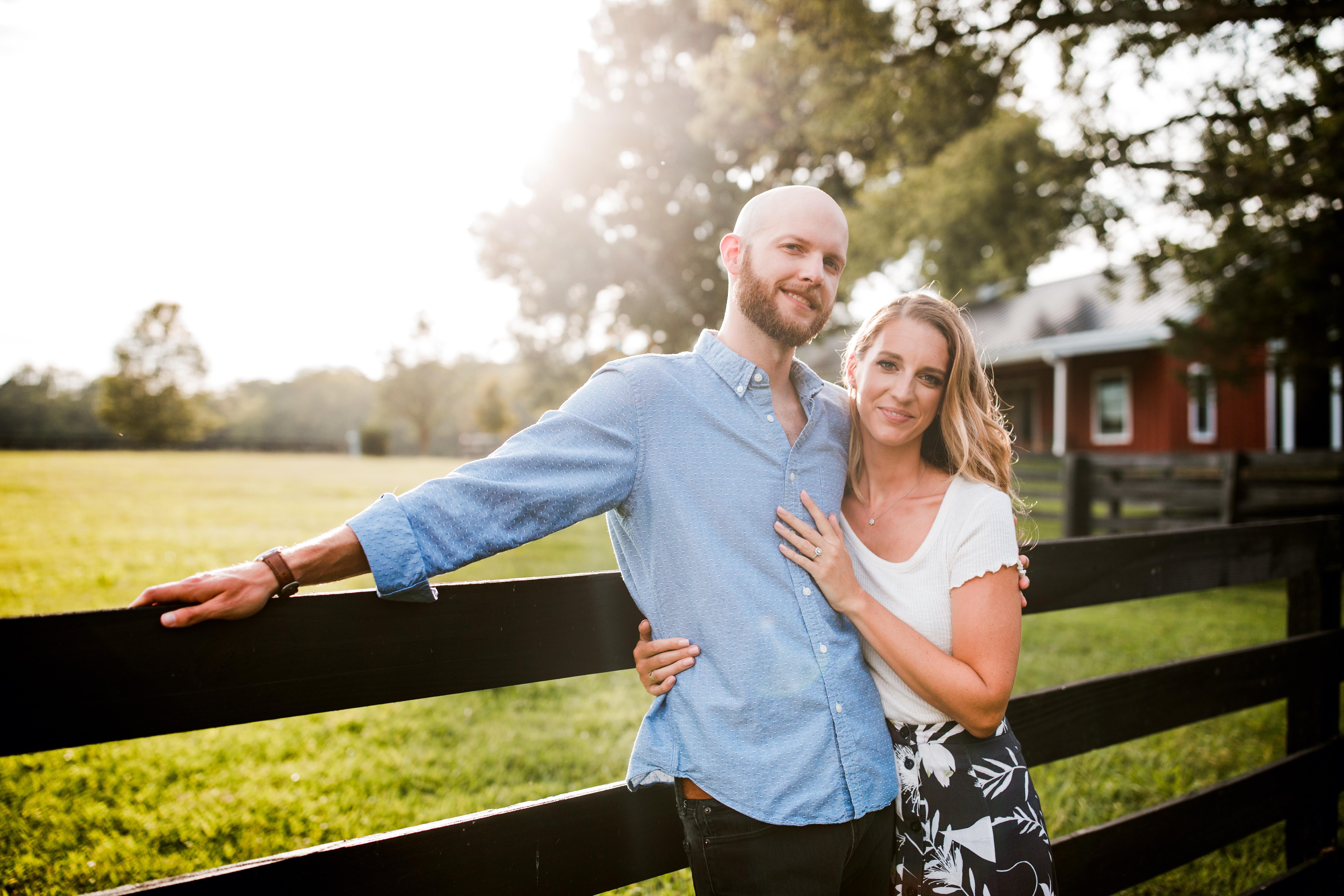 The Wedding Website of Colleen Kelly and Kevyn Bowling