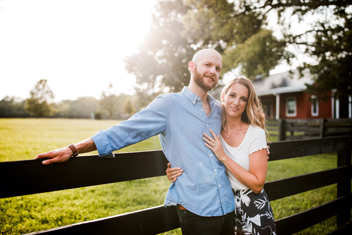 The Wedding Website of Colleen Kelly and Kevyn Bowling