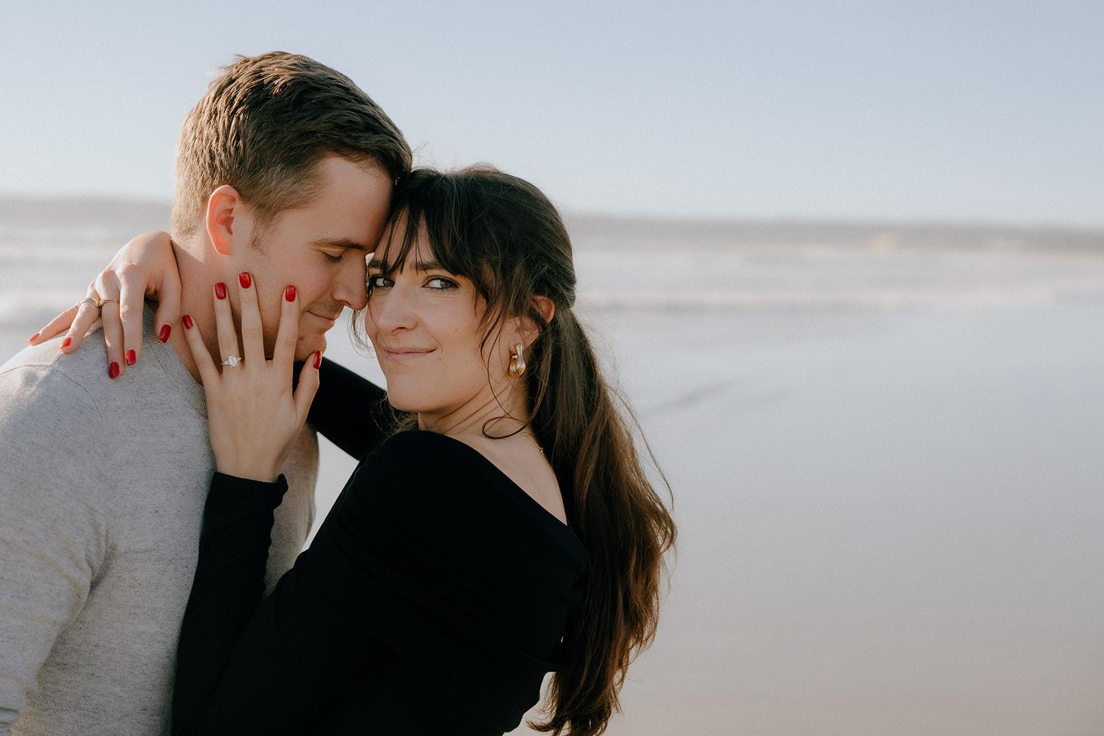 The Wedding Website of Chris Rishell and Casey Glick