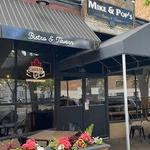 Mike & Pop's Bistro & Tavern