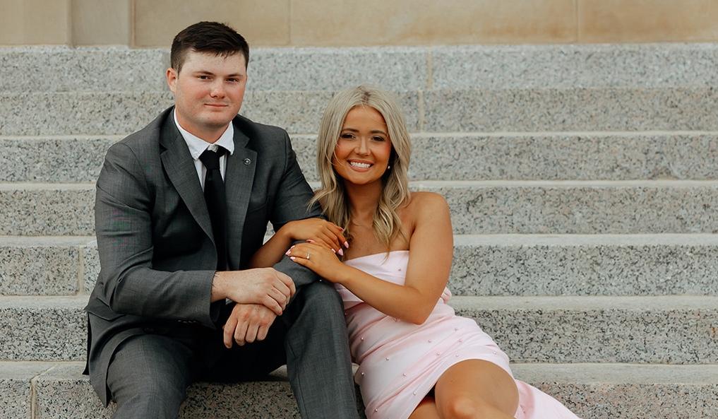 Hero Slideshow Image 2