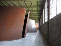 Dia:Beacon