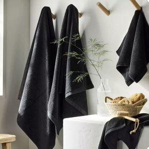 Organic Towel - Casaluna™