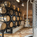 Papa’s Pilar Rum Distillery, Hemingway Rum Company