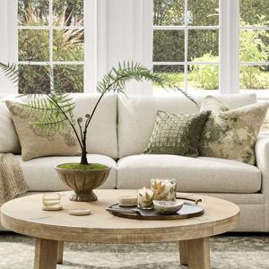 New Sofa Fund