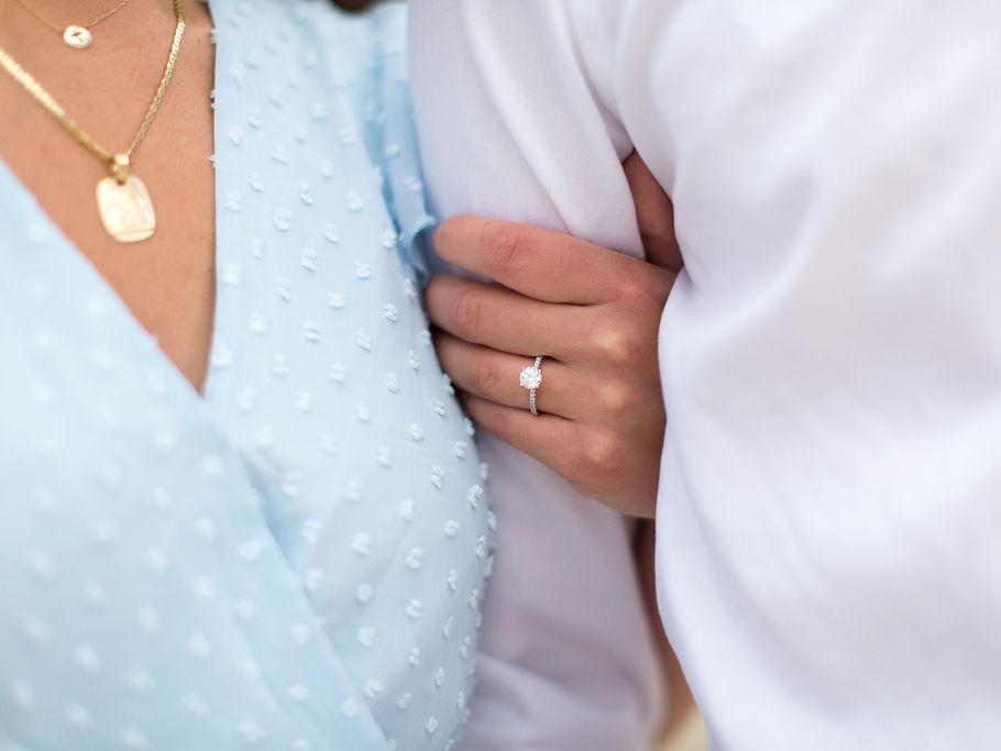 The Wedding Website of Cheyenne Schmidt and Peter Grabowski