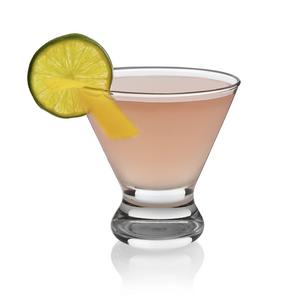 Libbey Cosmopolitan 4-piece Glass Set