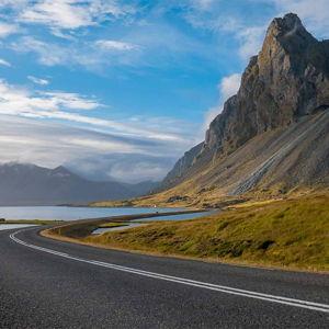 Rental Car