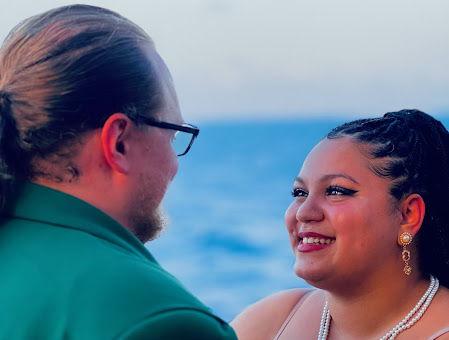 The Wedding Website of Aleysha Wright and Johnathan Strunk