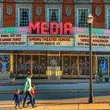 Downtown Media
