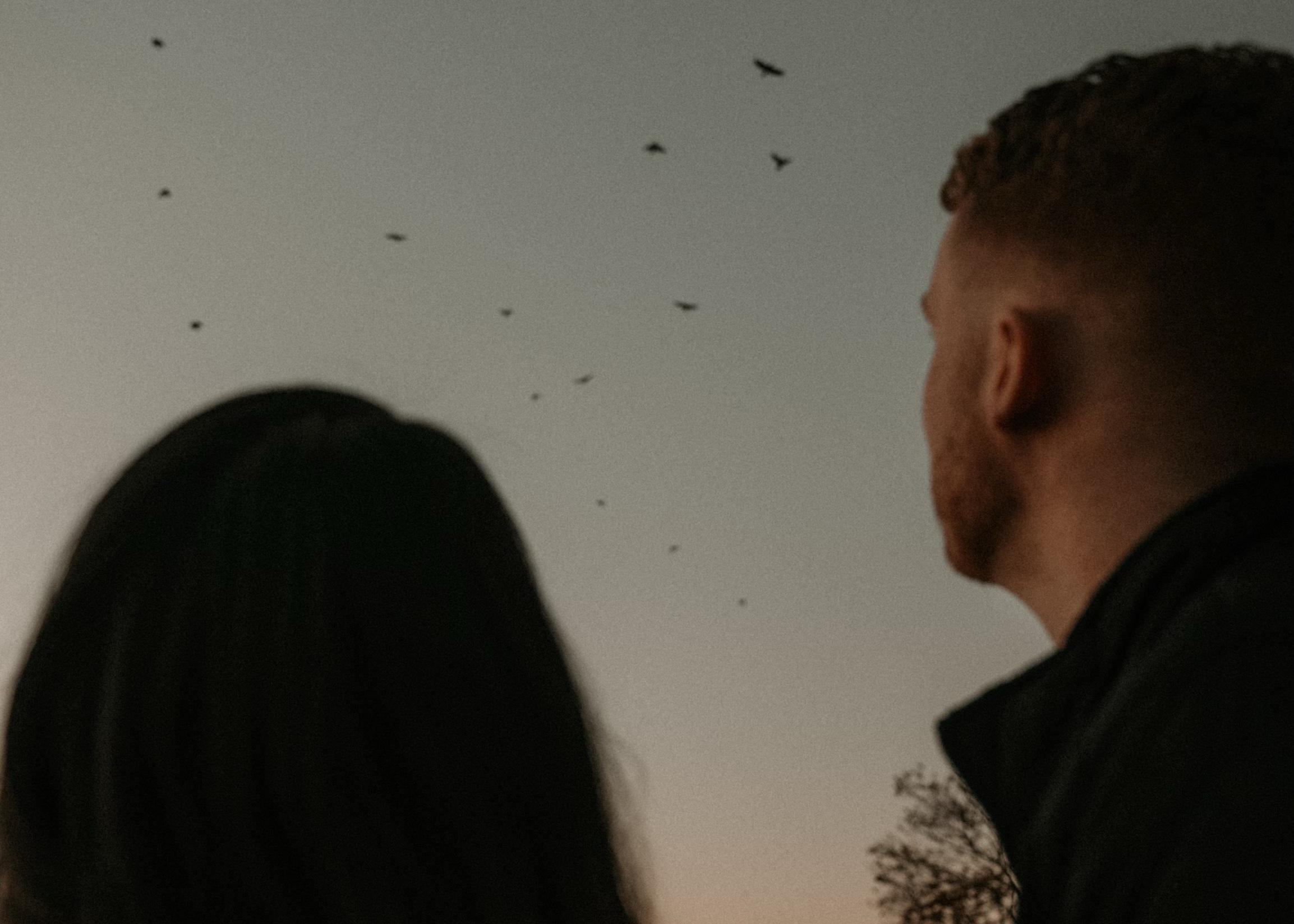 Hero image 1