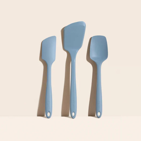 3-Piece Ultimate Tool Set