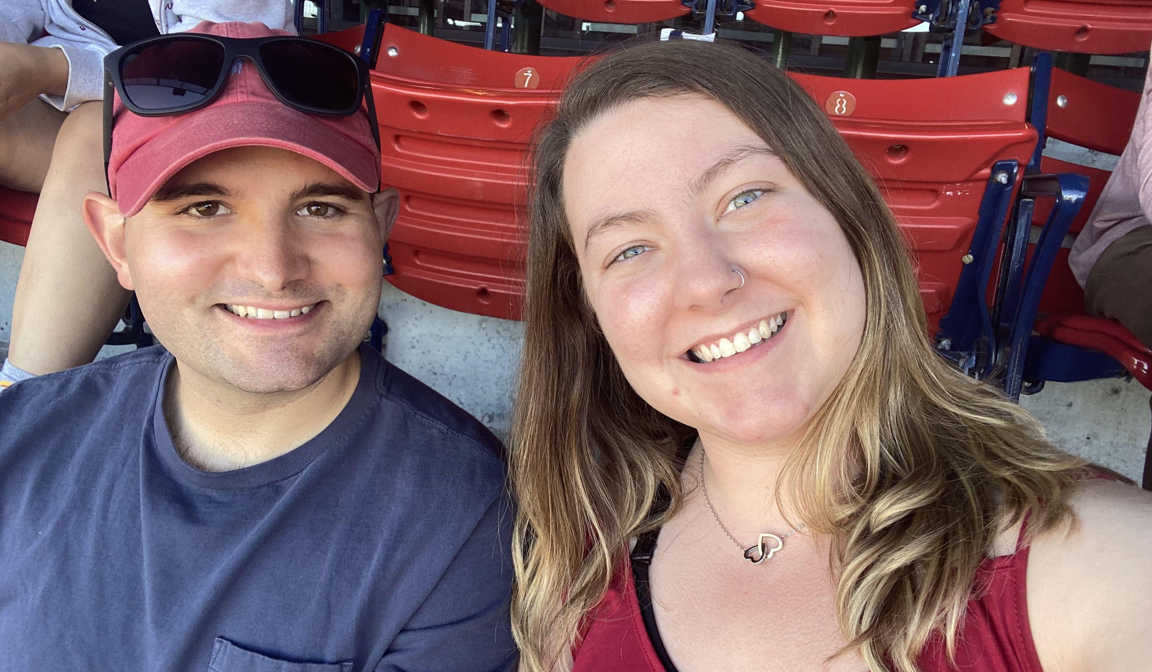 Hero Slideshow Image 3