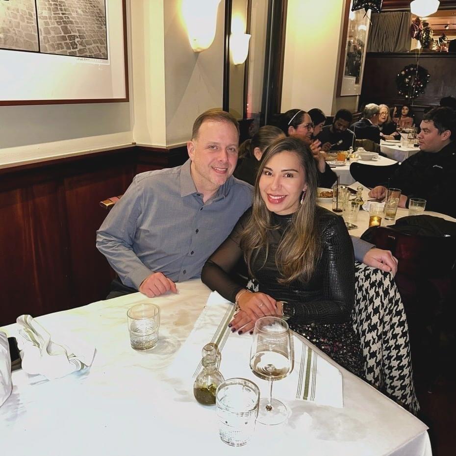 27f17fc7-0c5d-4ca6-8906-a844e77850ed