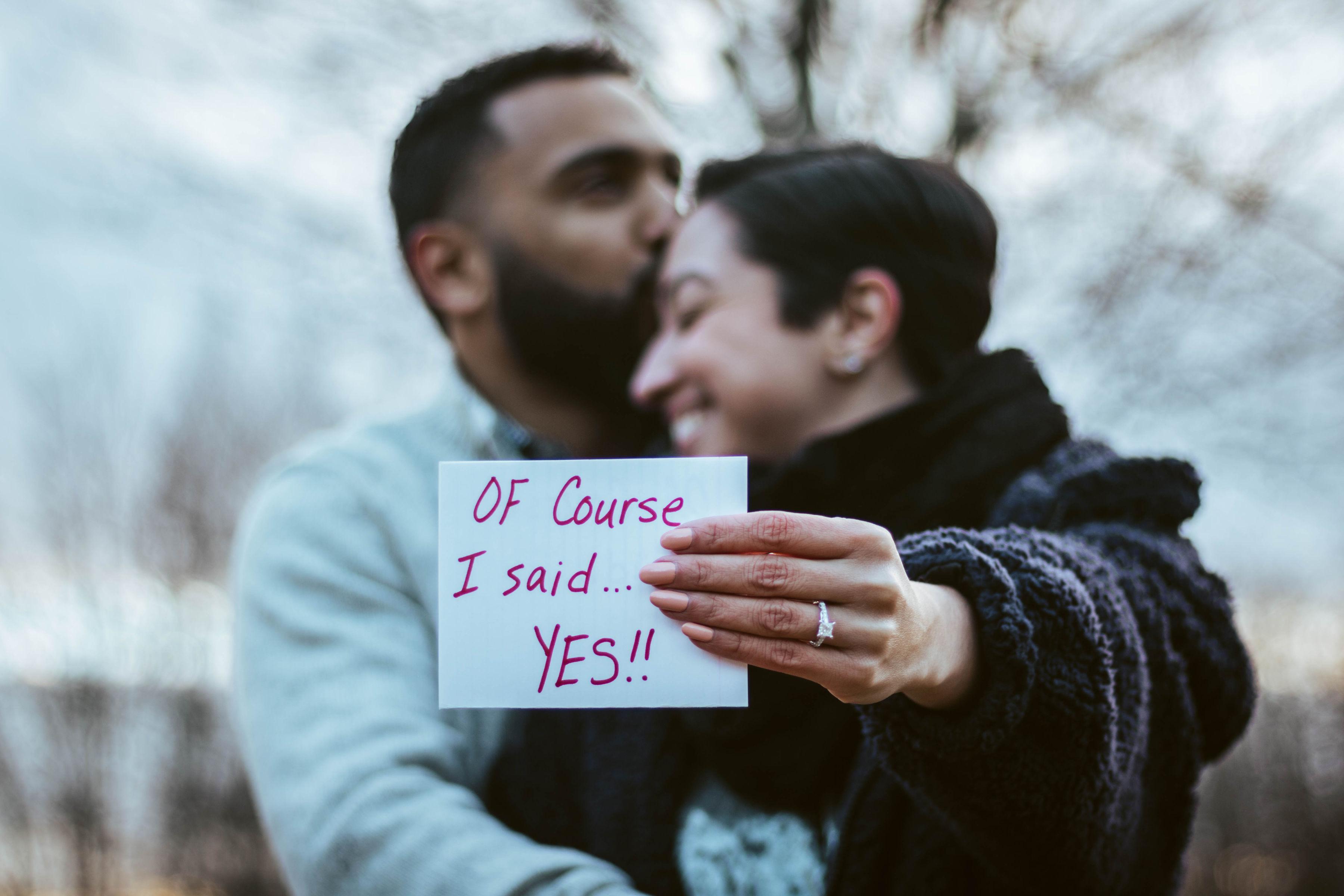 The Wedding Website of Genevieve Molina and Pedro Marte