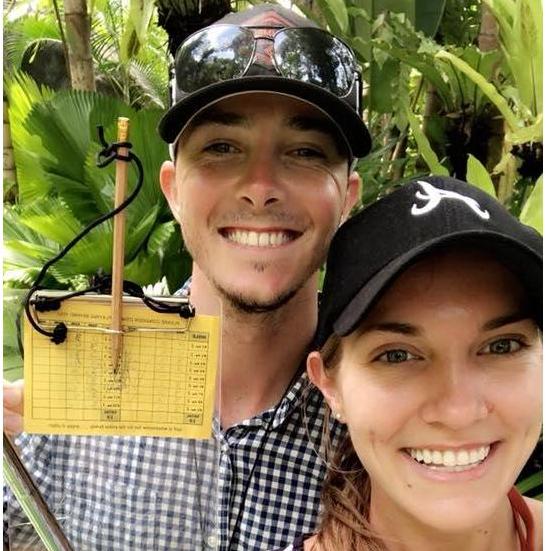Mini Golf in Phuket