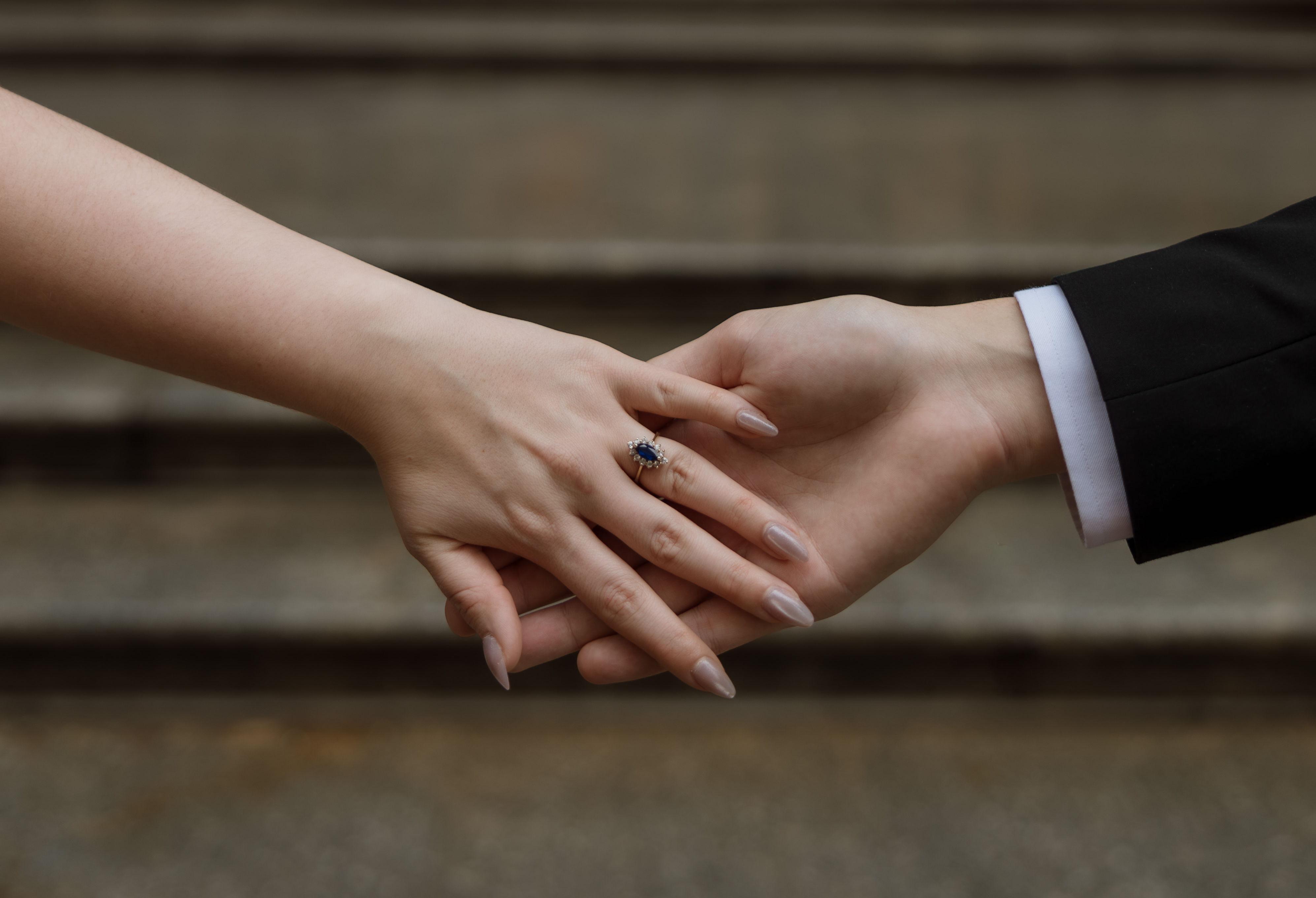 The Wedding Website of Sarah Ann Begley and William Maxwell Rozelle