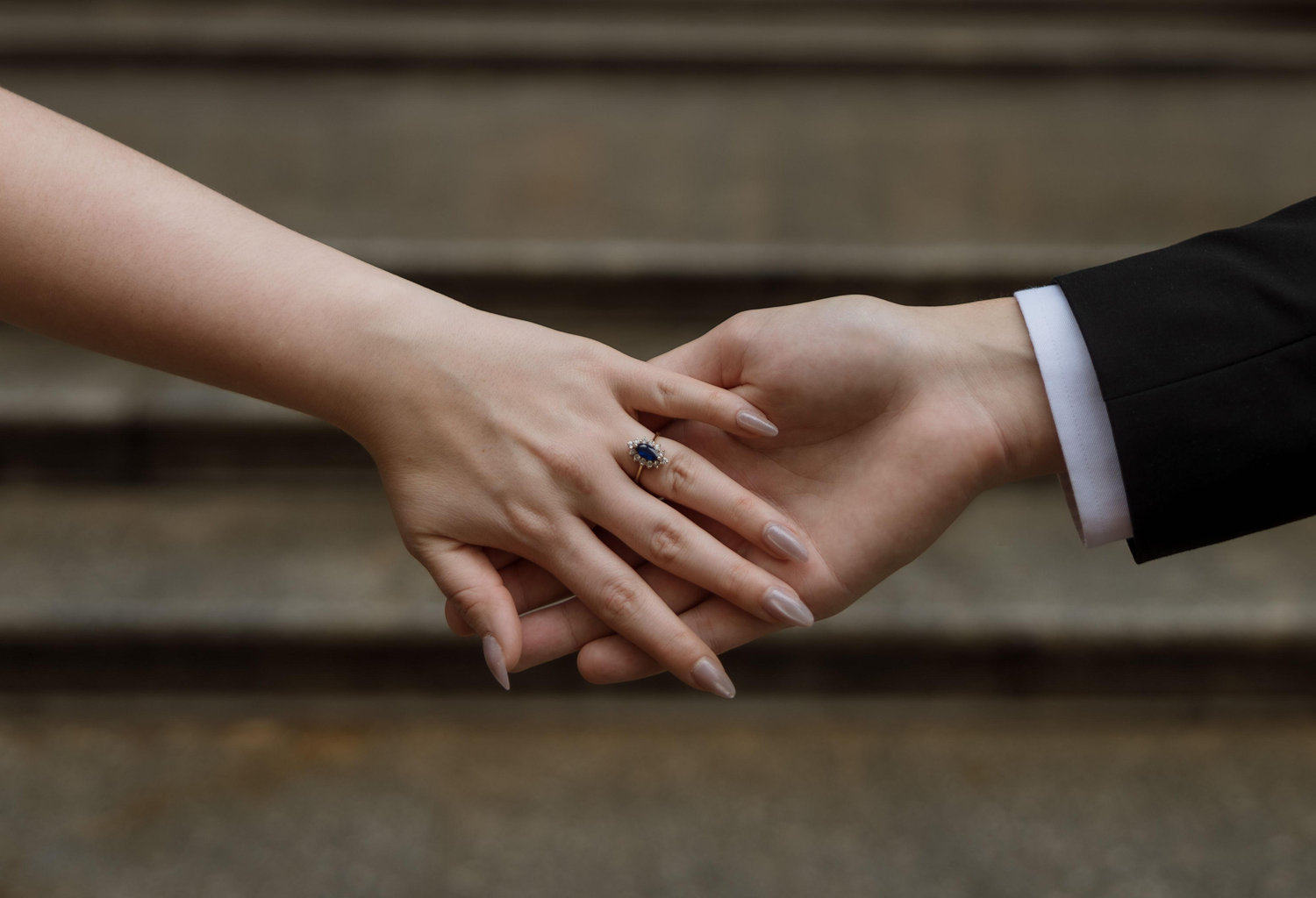 The Wedding Website of Sarah Ann Begley and William Maxwell Rozelle