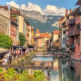 Annecy
