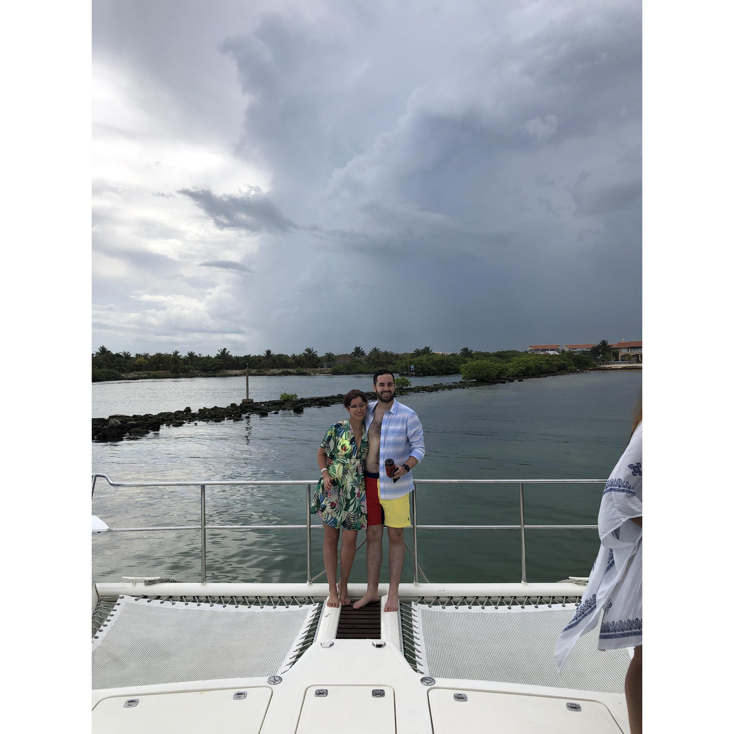 Tulum, Mexico - 2019