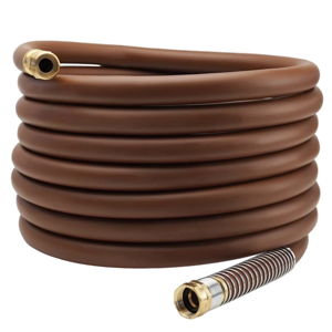 Garden Hose