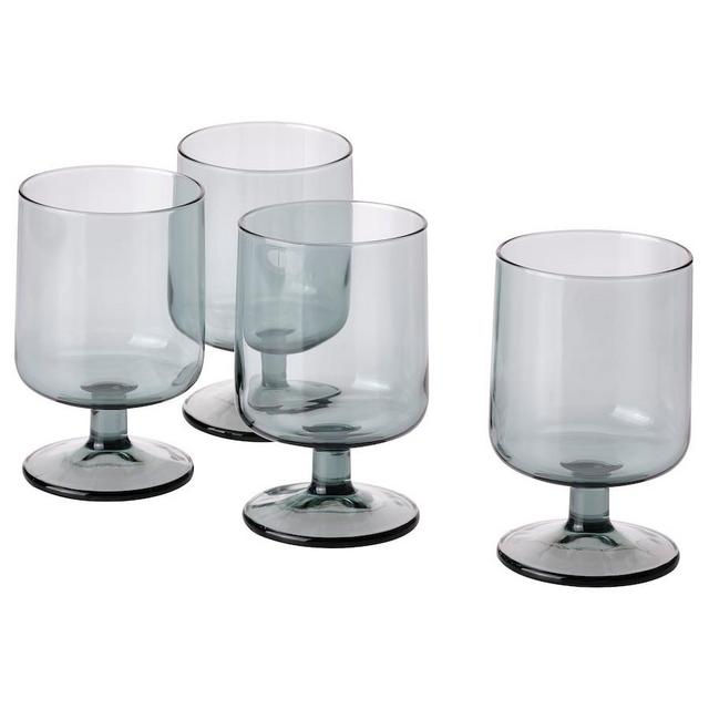 OMBONAD Wine Goblet
