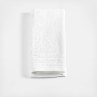 Refibra Organic Cotton Hand Towel