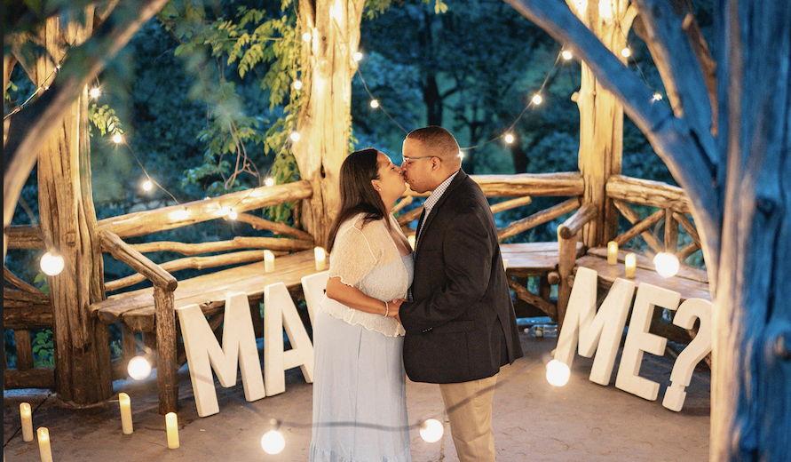 Hero Slideshow Image 5