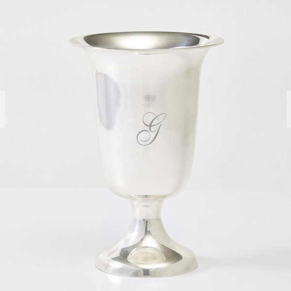 Celebration Vase