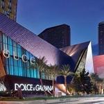 The Shops at Crystals