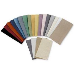 Villeroy & Boch - La Classica 4-Pc. Linen Napkin Set