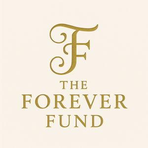 Our Forever Fund!