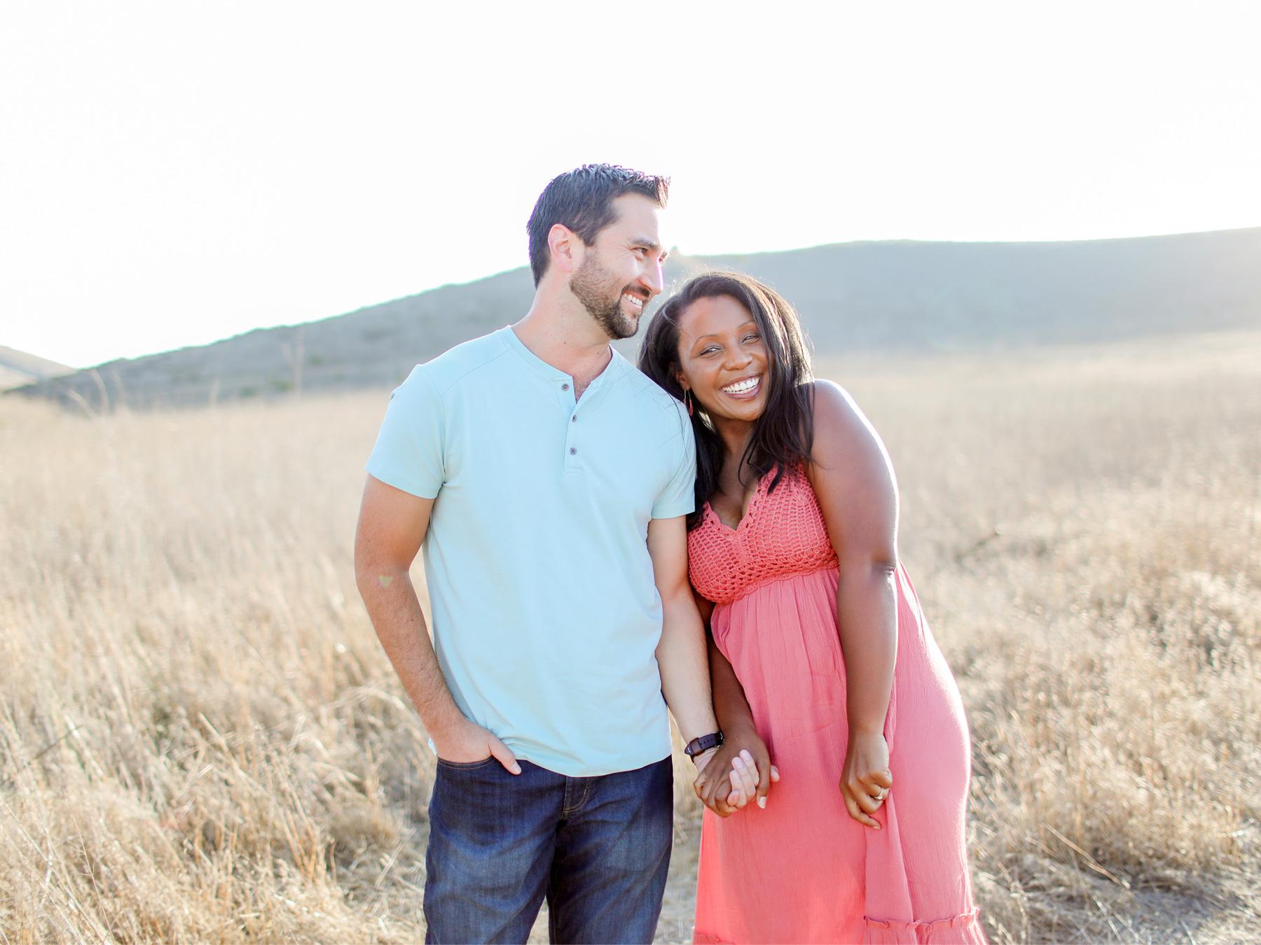 The Wedding Website of Dana Dowdell and Brian Dowdell